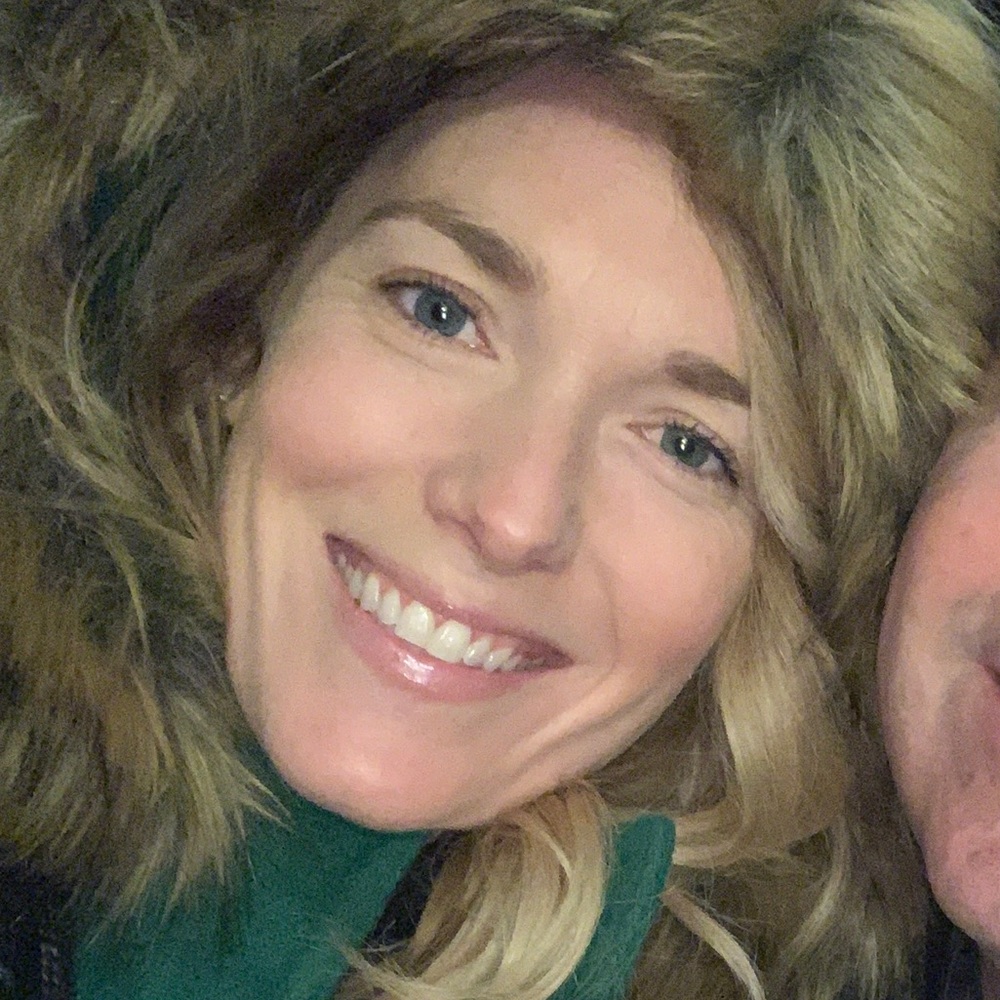 Meet your Posher, Kara